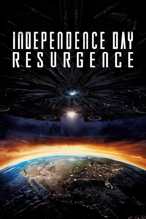 independence day 2 streaming vf|independence day resurgence 123 movies.